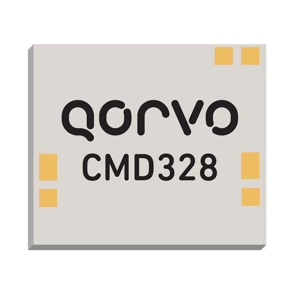  CMD328 
