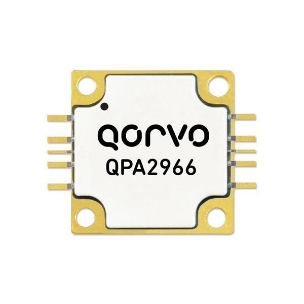  QPA2966 