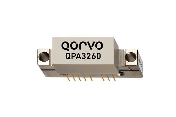 QPA3260 