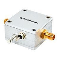  ZFL-1000LNB+ 