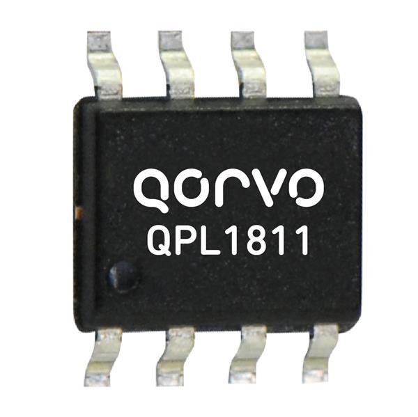  QPL1811SR 