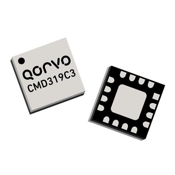 CMD319C3 