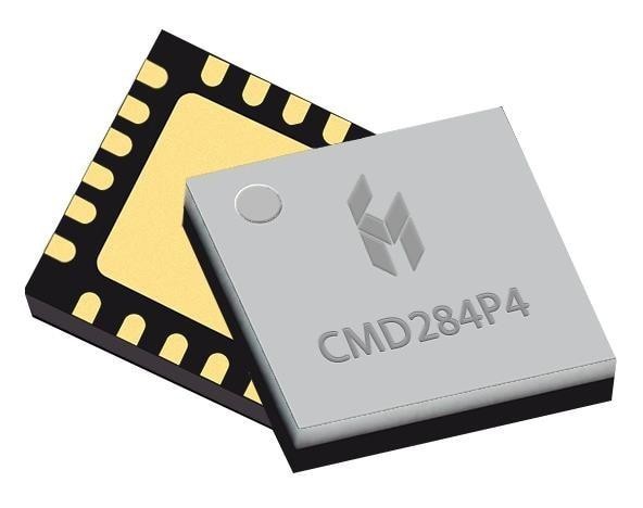  CMD284P4 
