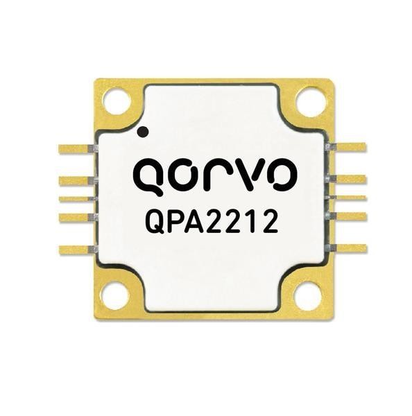  QPA2212 