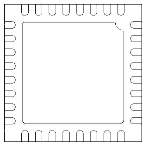  MAMF-011069-TR1000 