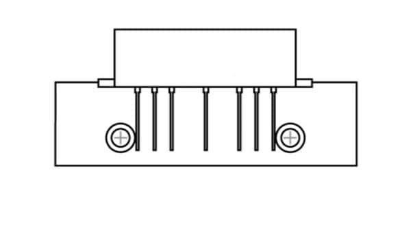  ADCA3950AMLZ 