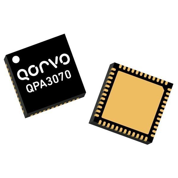  QPA3070 