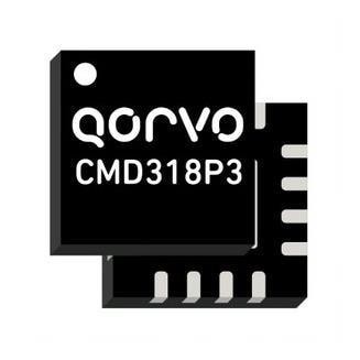  CMD318P3 