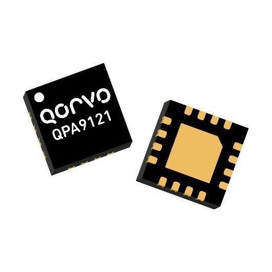  QPA9121TR7 