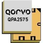  QPA2575 