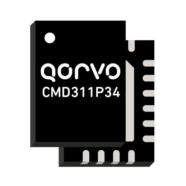  CMD311P34 
