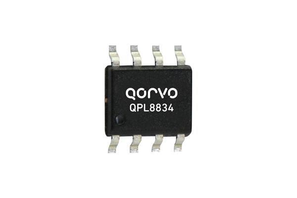  QPL8834TR13 