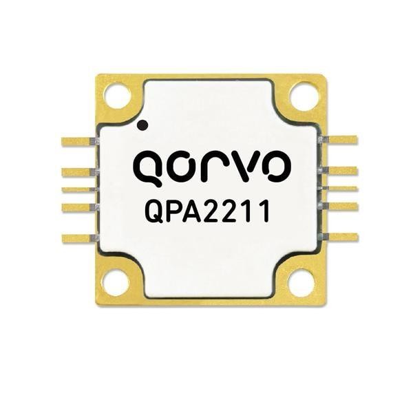  QPA2211 