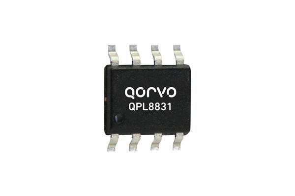  QPL8831TR13 