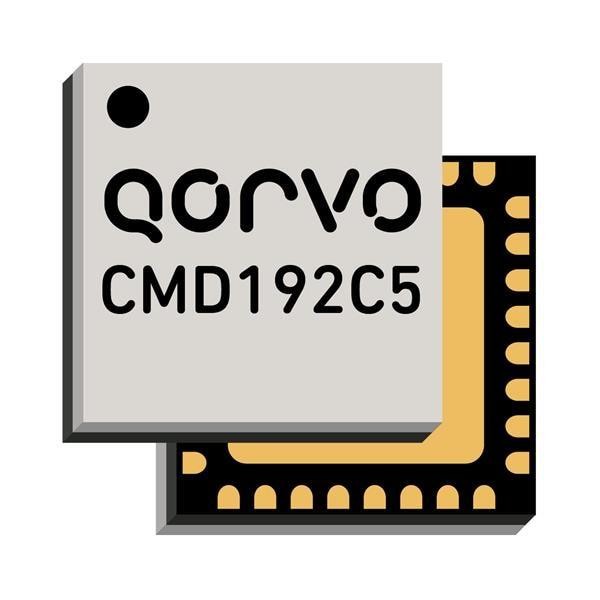  CMD192C5 