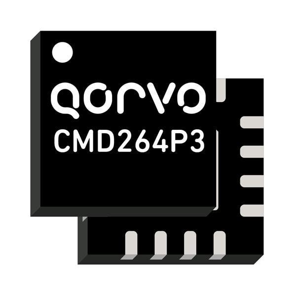  CMD264P3 