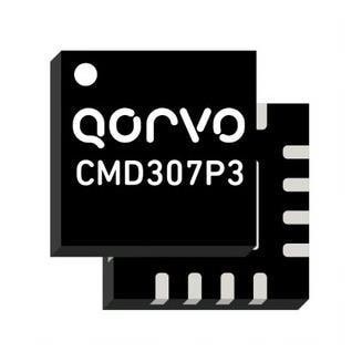  CMD307P3 