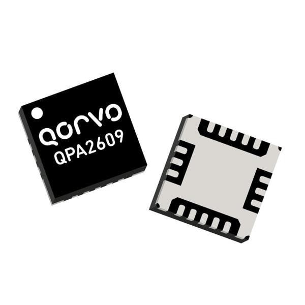  QPA2609TR7 