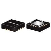  LHA-83W+ 
