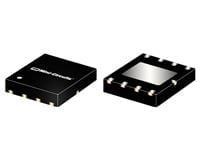  PHA-22+ 