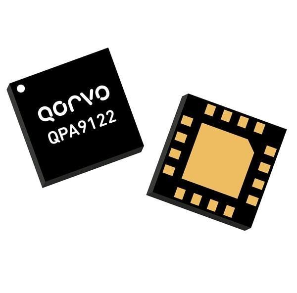  QPA9122SR 