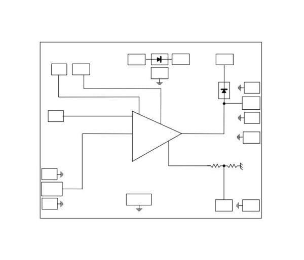  MAAM-011286-DIE 