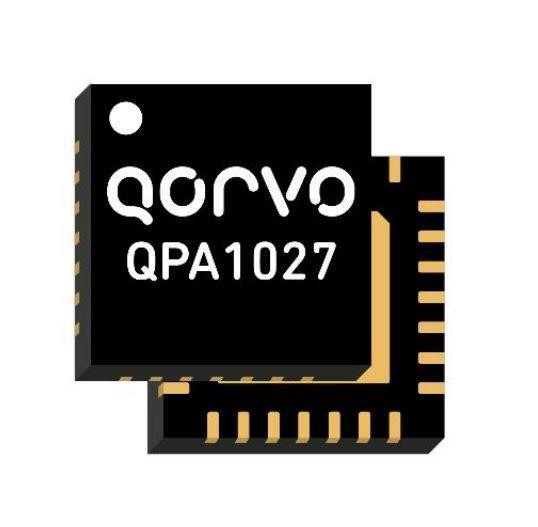  QPA1027 