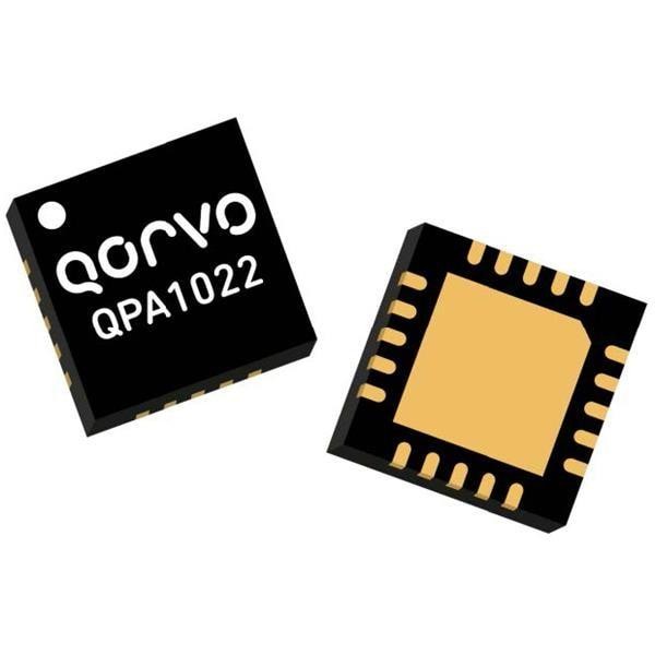  QPA1022 