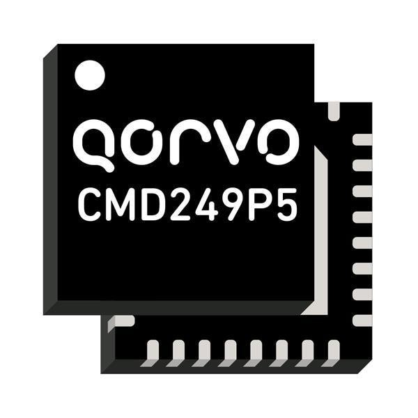  CMD249P5 