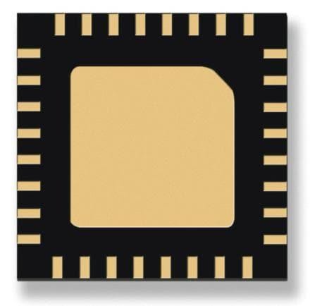  TGA2237-SM 
