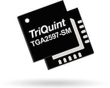  TGA2597-SM 
