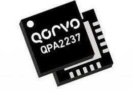  QPA2237 