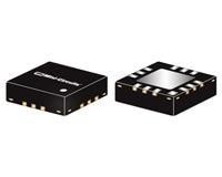  LHA-13LN+ 