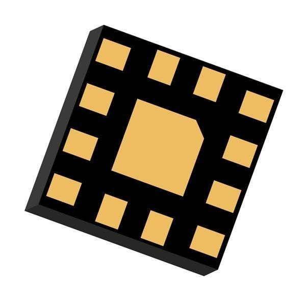  QPA9154TR7 