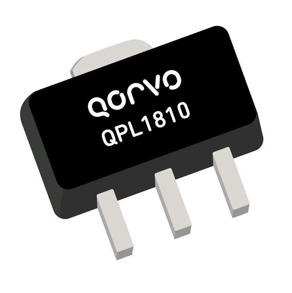  QPL1810SR 