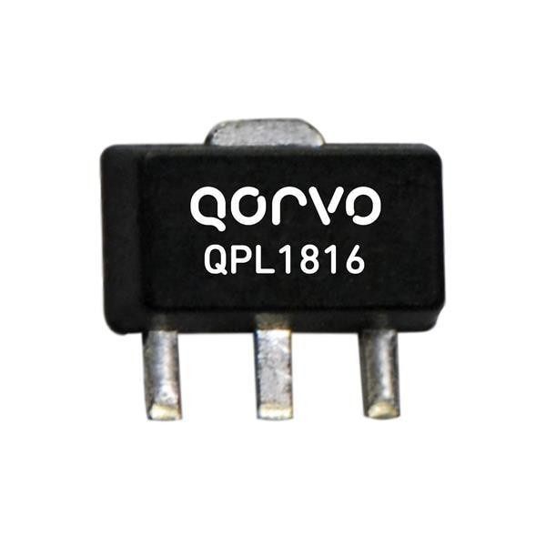  QPL1816SR 