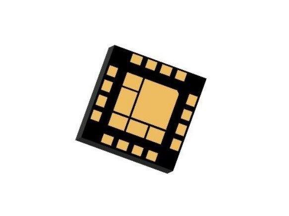  QPA9901SR 