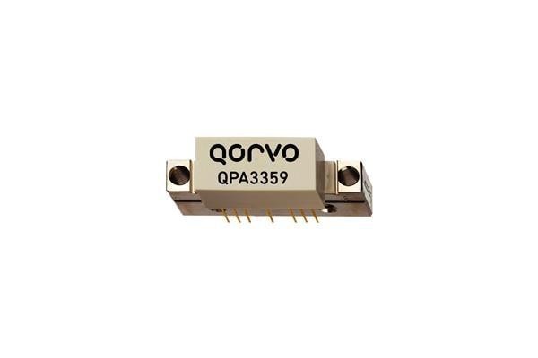  QPA3359 