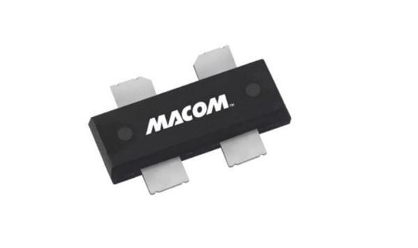  MAGX-100027-300C0P 