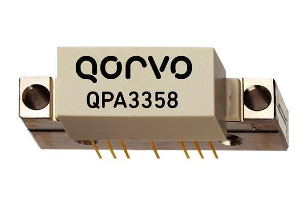  QPA3358 