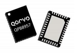  QPB8957TR13 