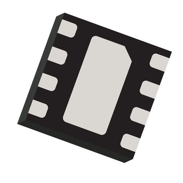  QPL6207QTR7 