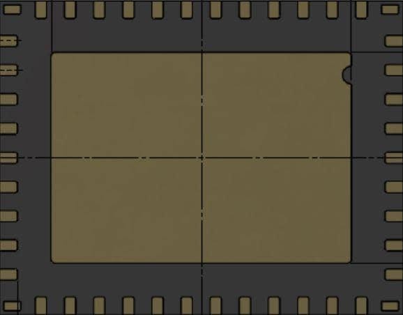  TGA2753-SMT 