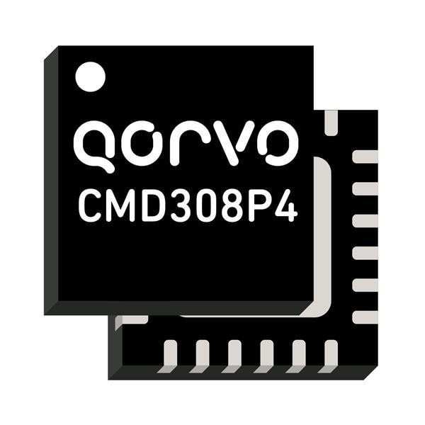  CMD308P4 