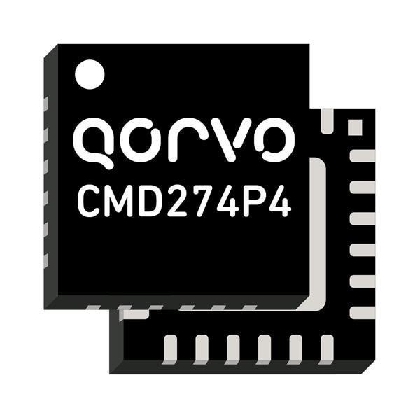  CMD274P4 