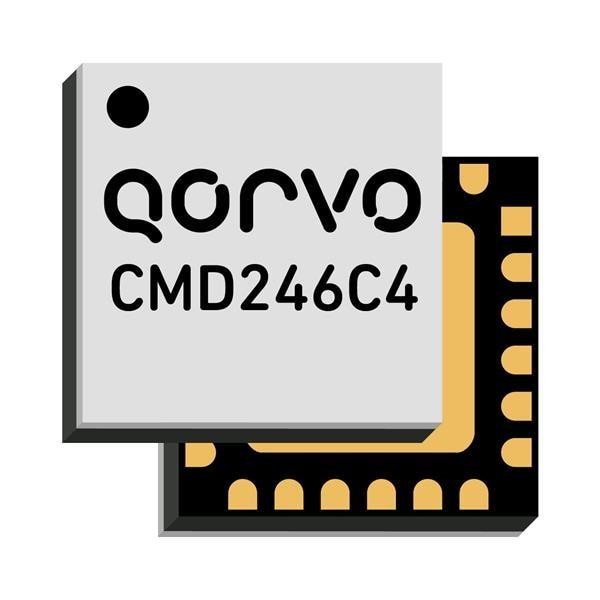  CMD246C4 
