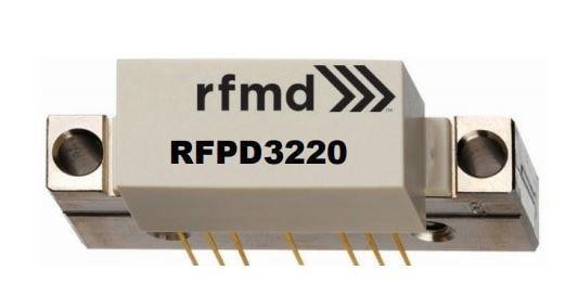  RFPD3220 