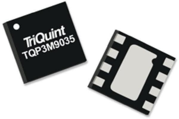  TQP3M9037 