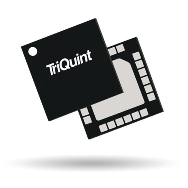  TQP7M9104 
