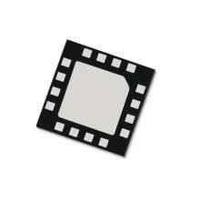  TQP3M9018 